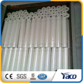 PE Coated Alkali-resistant Fiberglass Mesh insect screen